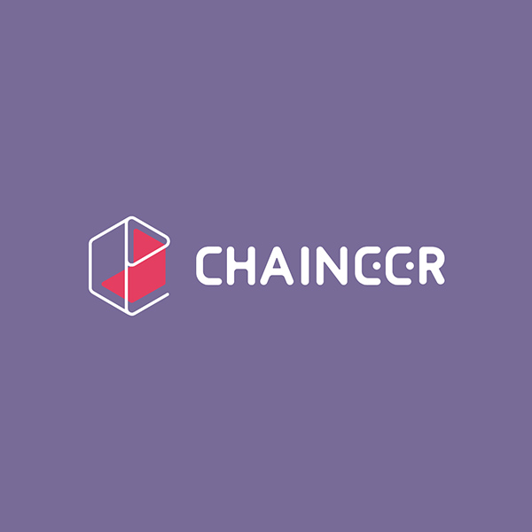 CHAINEER