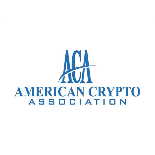 American Crypto Association