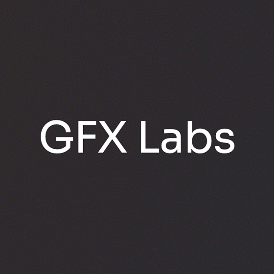 GFX Labs