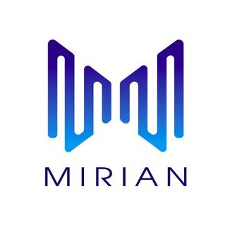 MIRIAN