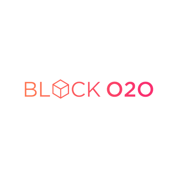 Block O2O