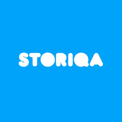 Storiqa