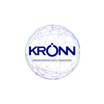 Kronn