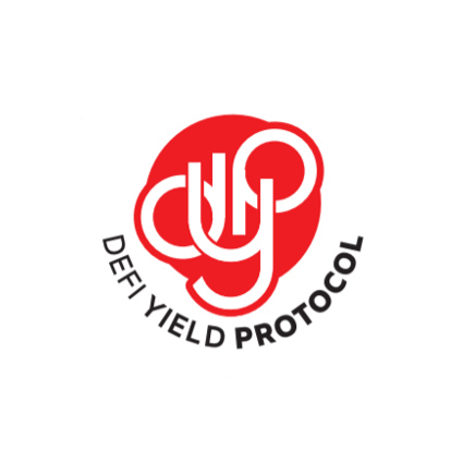 DeFi Yield Protocol