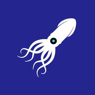 Cephalopod Equipment