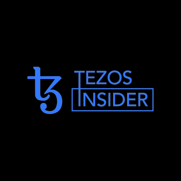 Tezos Insider