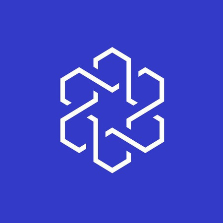 Chainlink Market