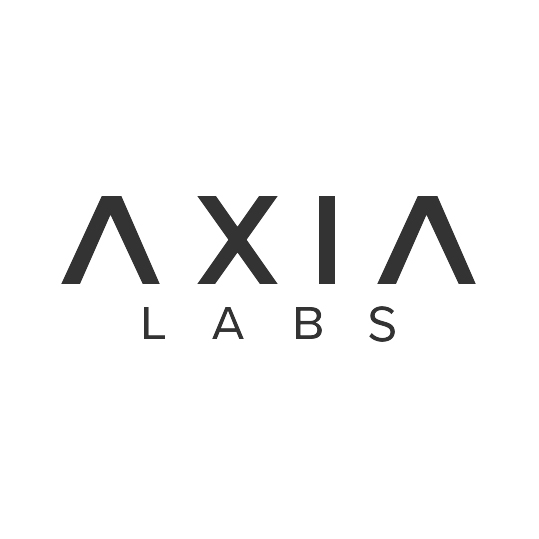 AXIA Labs