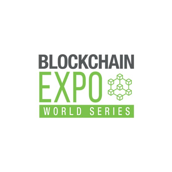 Blockchain Expo