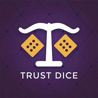 Trust Dice