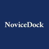 NoviceDock