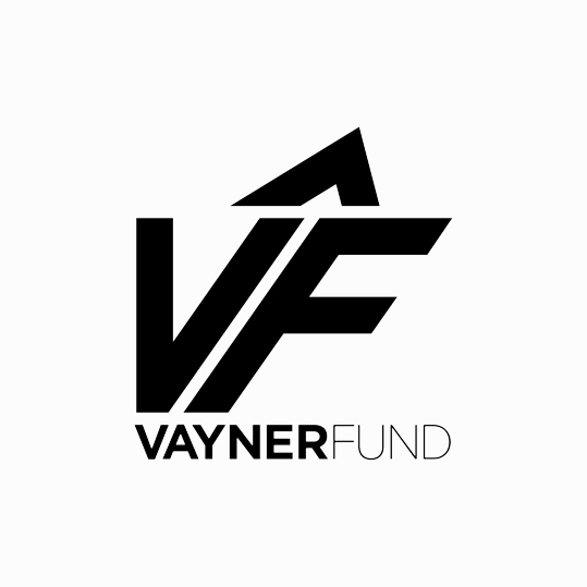 Vaynerfund