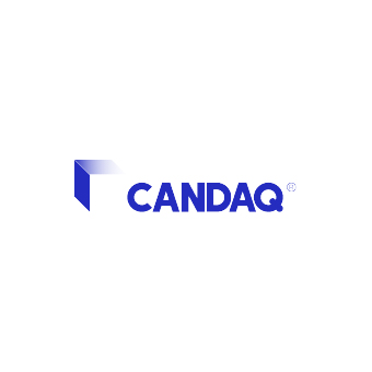 CANDAQ