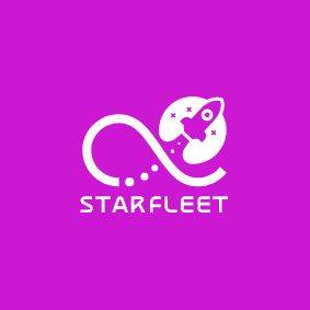 STARFLEET