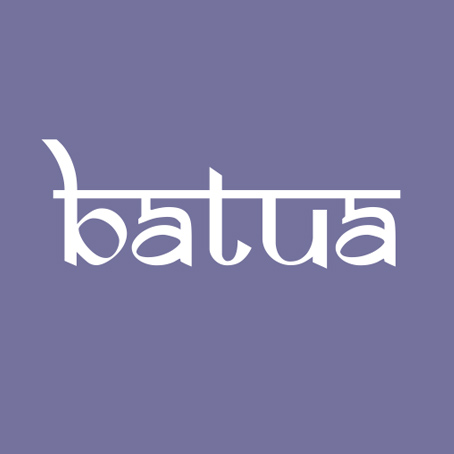 Batua