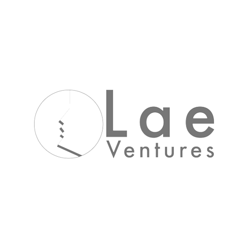 Lae Ventures