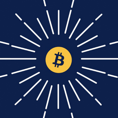 Citizen Bitcoin