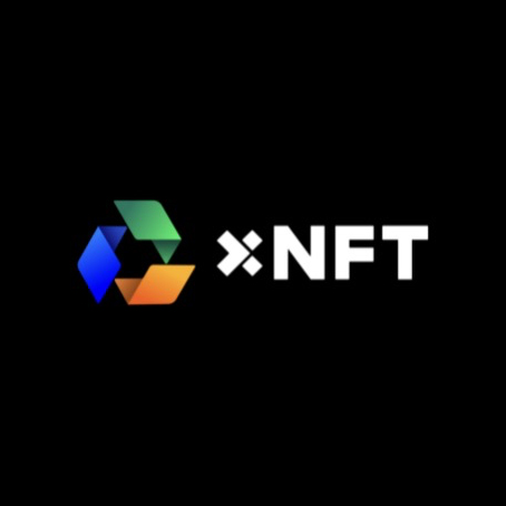 xNFT Protocol