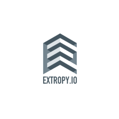 Extropy.IO