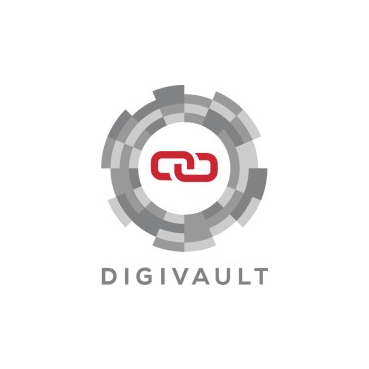 Digivault