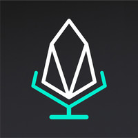 EOS Radio