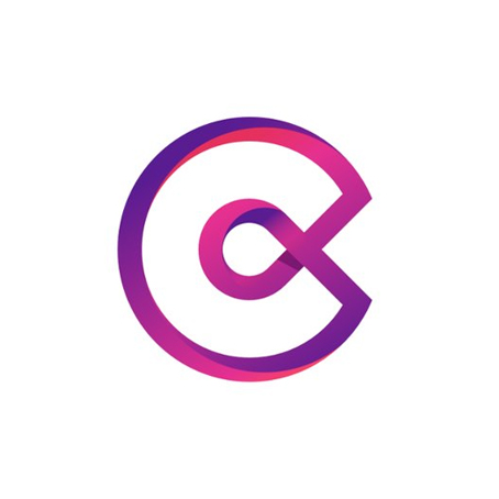 CoinMeet