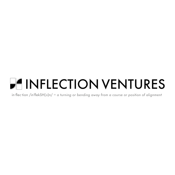 Inflection Ventures