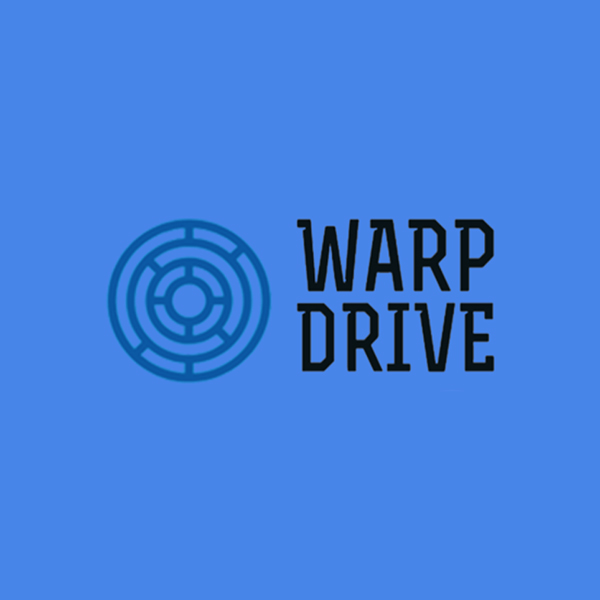 Warp Drive