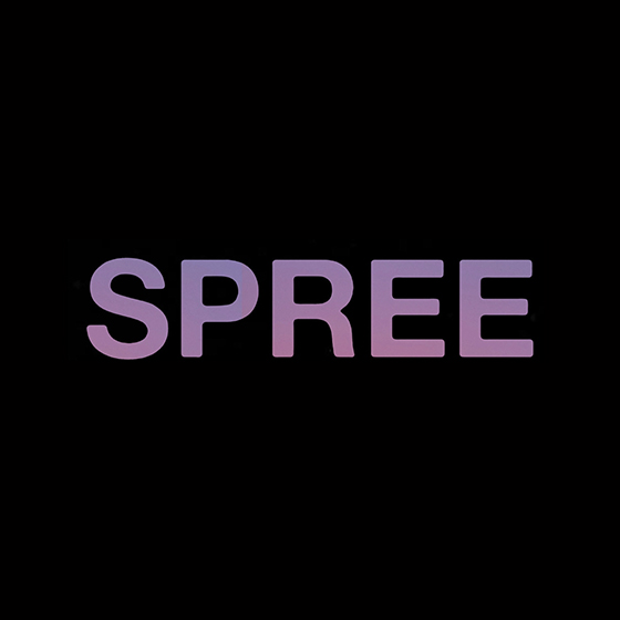 Spree