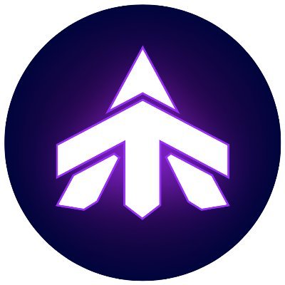 AstroTools