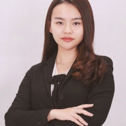 Anh Le