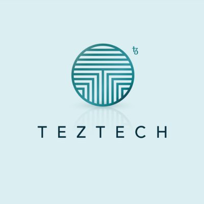 TezTech Labs