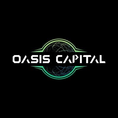 Oasis Capital