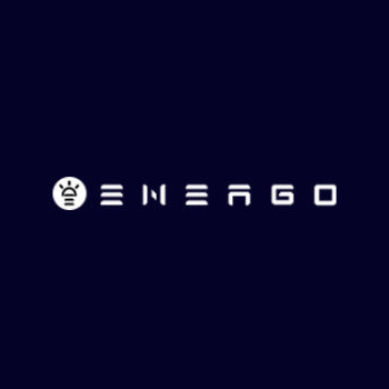 Energo