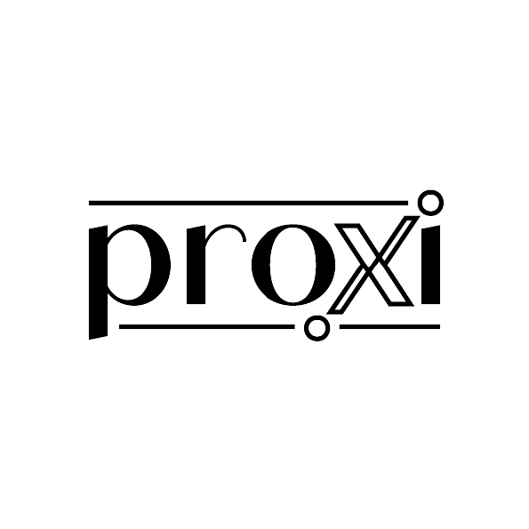 Proxi DeFi