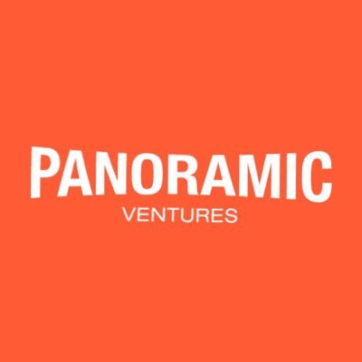 Panoramic Ventures