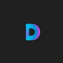 DFinance