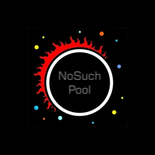 NoSuch Pool