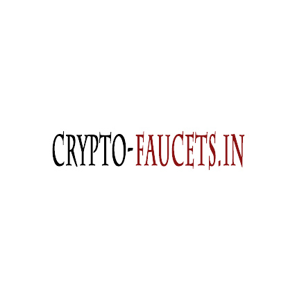 Crypto Faucets