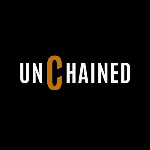 UNCHAINED