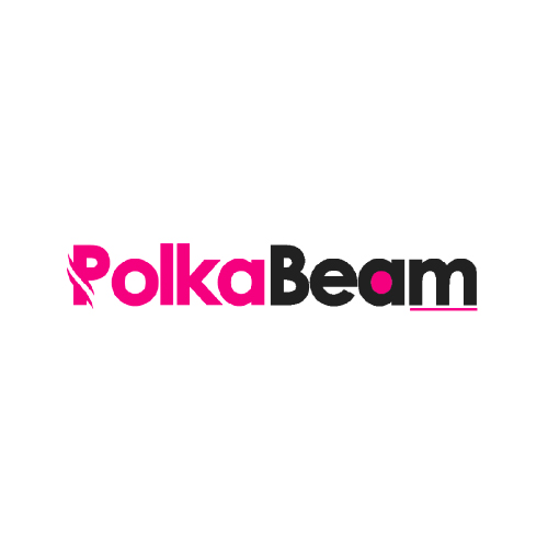 PolkaBeam