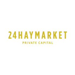 24Haymarket