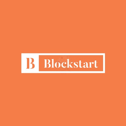 Blockstart