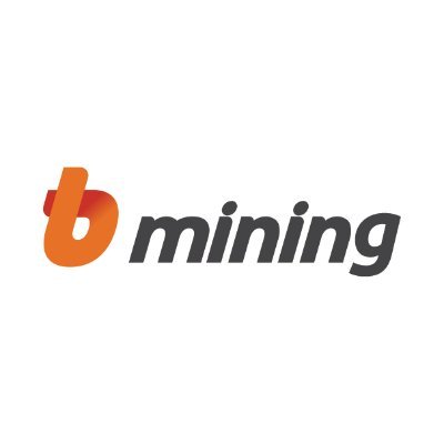 Bmining