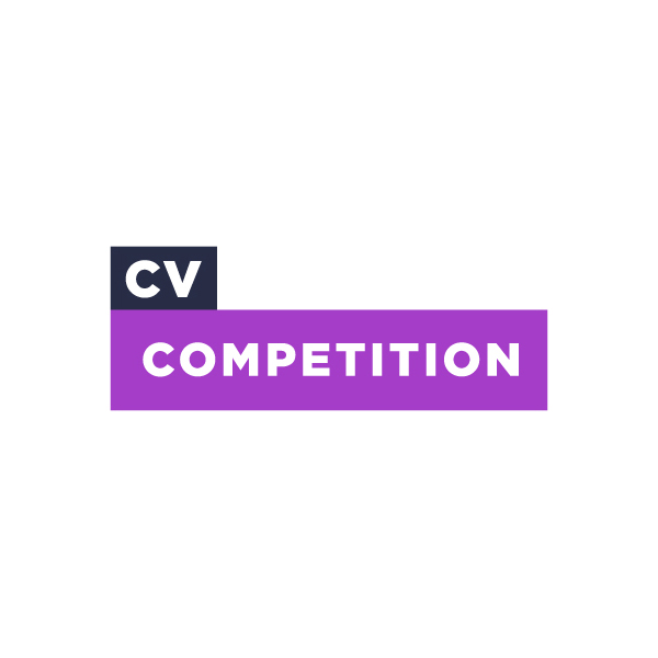 CV Competition