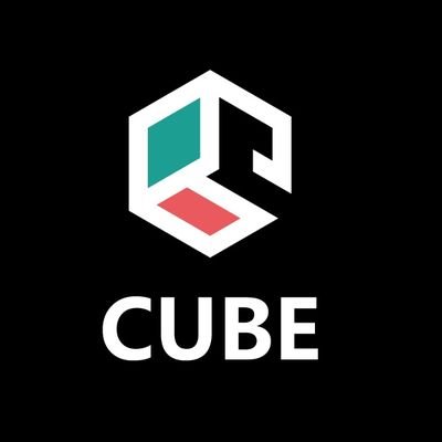 CUBE