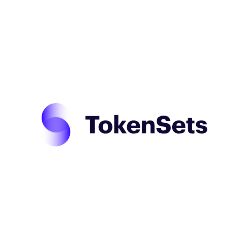 TokenSets