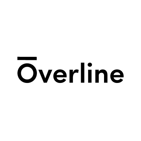 Overline