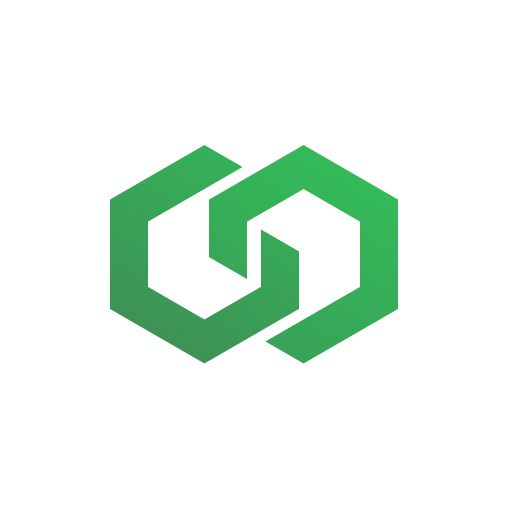 CommerceBlock