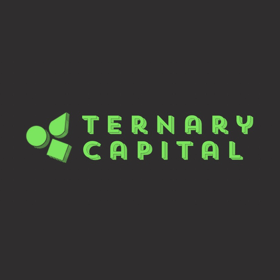 Ternary Capital